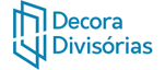 Decora Divisórias